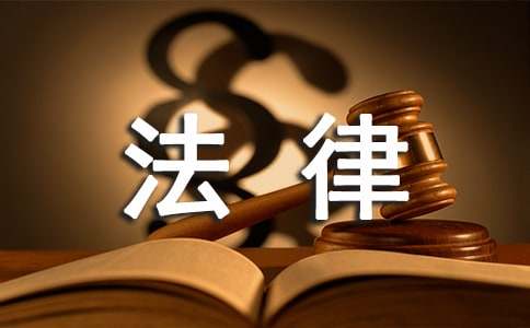 法律意见书合集10篇