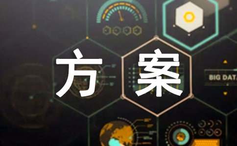 企业工资调整方案范文