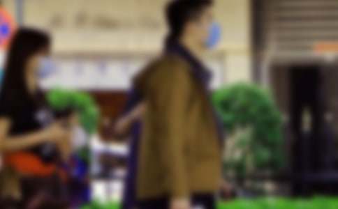 怎么样判断新生儿肺炎呢