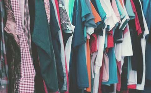 服装店顾客流失的原因有哪些