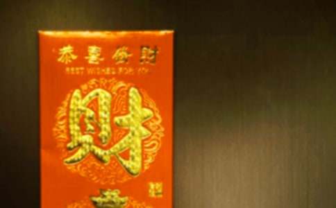 职场上自选式员工福利有哪些优缺点