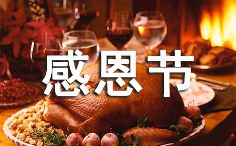 幼儿园感恩节主题活动方案(集合13篇)