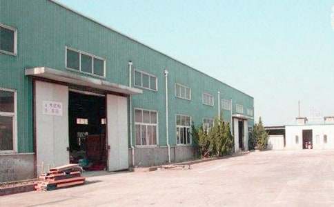 东方梦工厂裁40位动画师 员工已降至100名