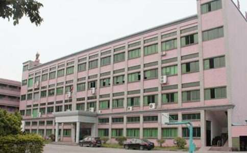 大学生工厂实习总结