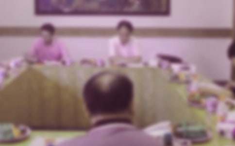 股东会法律意见书