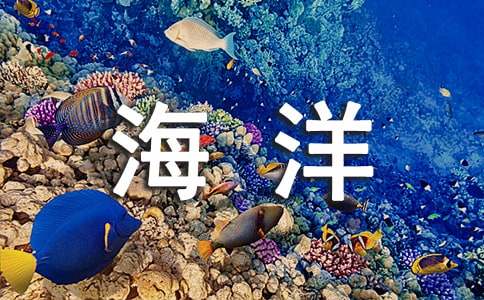 十二星座分别代表什么海洋
