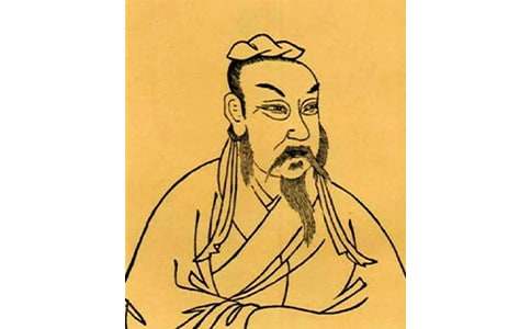 贺知章是哪个朝代的'诗人