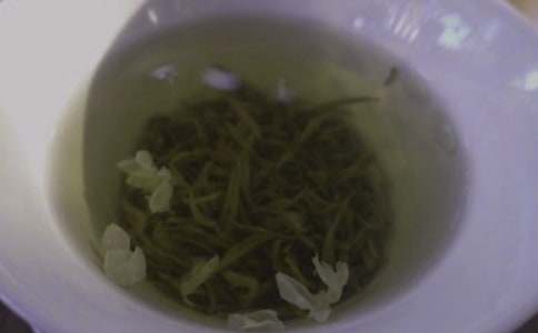 洛神花茶具有的功效和作用