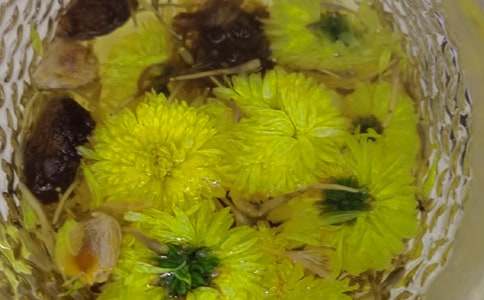 孕妇能喝玫瑰花茶吗