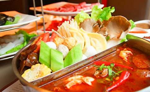 没经验开火锅加盟店如何成功