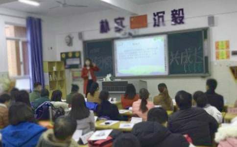 【荐】小学毕业班家长会发言稿