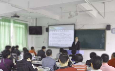 毕业班家长会演讲稿9篇