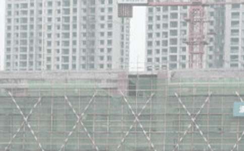 建筑工程实习心得体会(14篇)