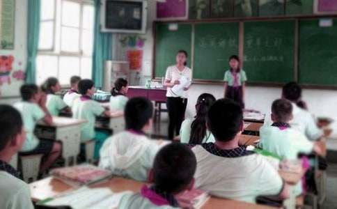 散文诗两首教学反思4篇