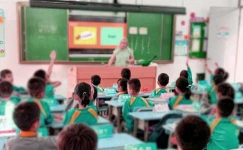 邮票齿孔的故事教学反思15篇