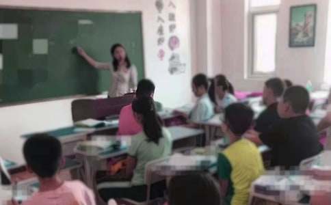 《维生素C的故事》教学反思(精选15篇)