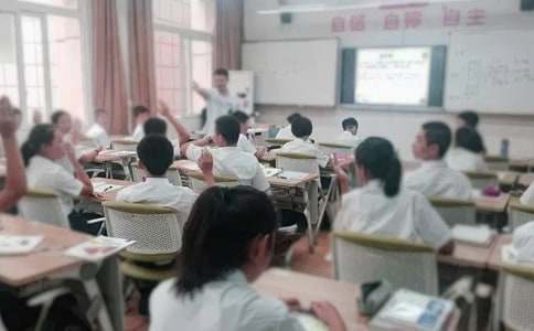 《维生素c的故事》教学设计