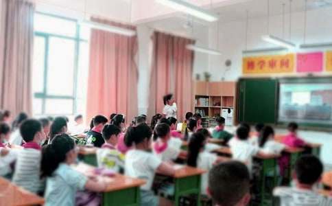 《渔夫的故事》教学反思