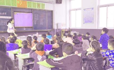 《散文诗两首》教学反思