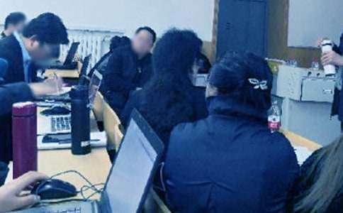 小学语文教研组计划