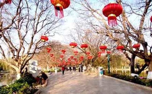 如何调节日常生活中的抑郁情绪