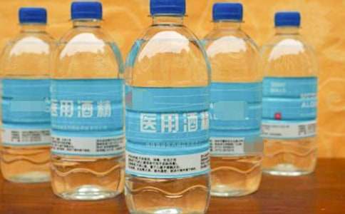 苯氧乙醇是酒精吗