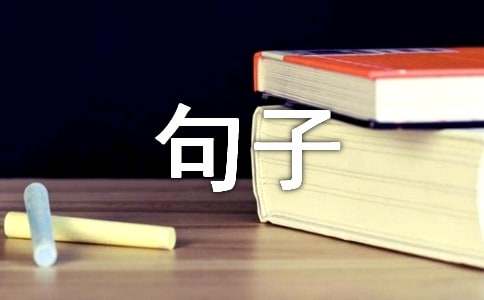 情话最暖心句子13篇