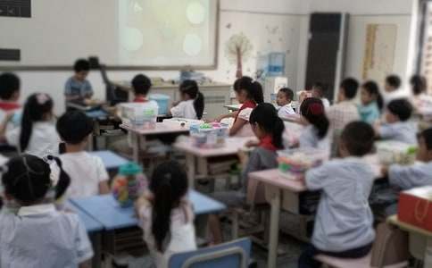 教师开学前的准备工作有哪些