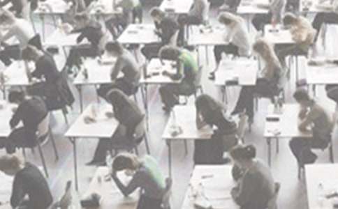学法减分20道题模拟考试