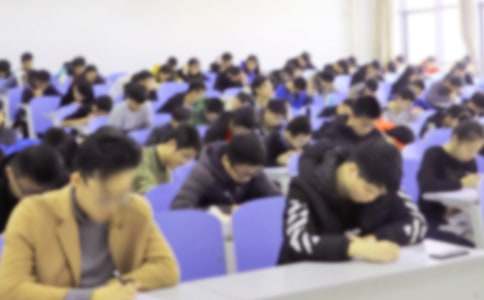 高考考试短信祝福语
