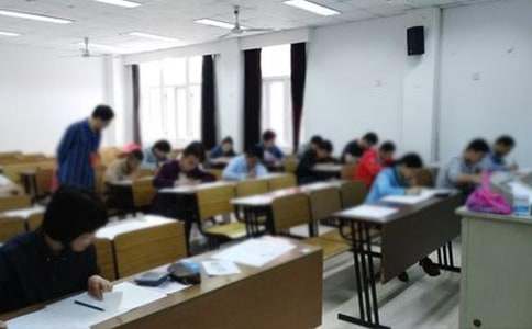 孩子考试总是粗心大意怎么办