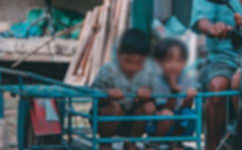 致留守儿童家长的一封信(7篇)