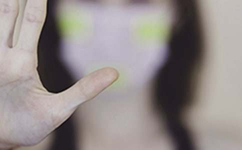 流感季应给宝宝接种疫苗吗
