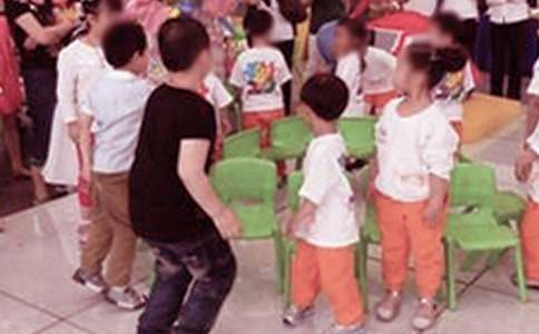 幼儿园六一活动方案(集合15篇)