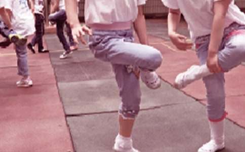 幼儿园庆六一活动方案(通用15篇)