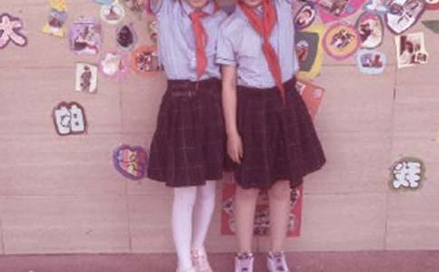 幼儿园庆六一活动方案合集15篇