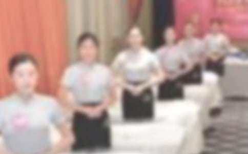 美容师一个月的总结会怎么写