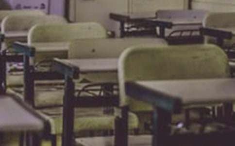 大学毕业感恩母校朗诵稿