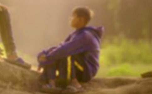 别人梦见我生了个男孩