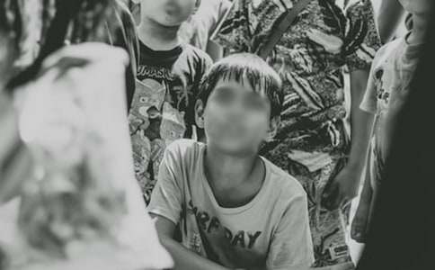 男孩子的如何正确教养？