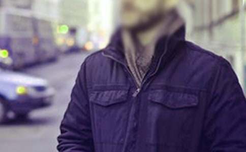 女人对男人说的情话