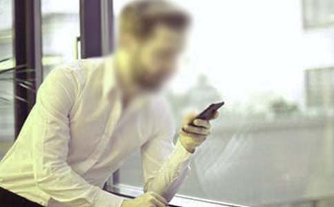 女人对男人说的情话集锦