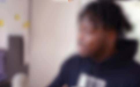 值得你倒追的星座男生