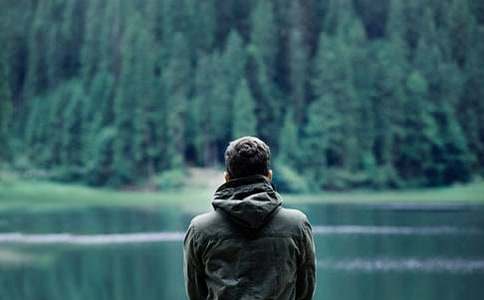 男性水瓶座的人格特征