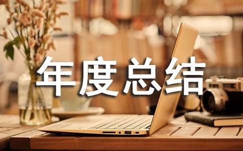今年的年度总结怎么写