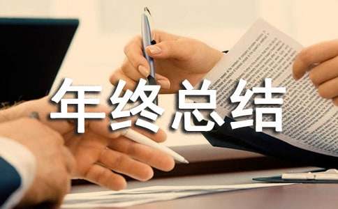 个人年终总结范文（精选9篇）