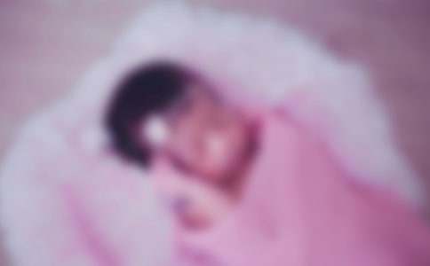 三岁女宝宝身高体重是多少