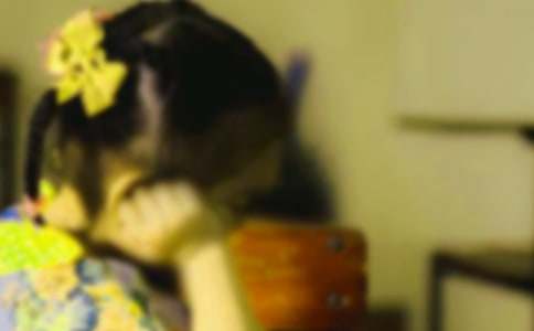 摩羯座会被哪种女孩拿下