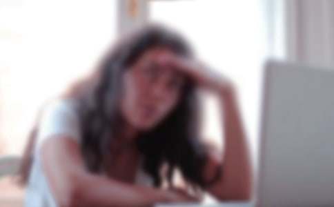 值得女人依托的星座男是哪个
