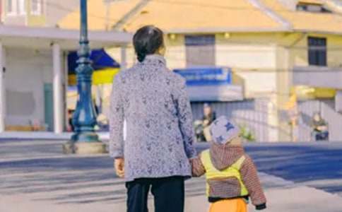 遇到豪门婆婆怎么办聪明的媳妇应该怎么做